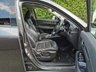 USED 2018 68 MAZDA CX-5 2.2 SKYACTIV-D Sport Nav+ SUV 5dr Diesel Manual Euro 6 (s/s) (150 ps) 1 OWNER, LOW MILES & 7x SERVICES!