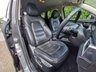 USED 2018 68 MAZDA CX-5 2.2 SKYACTIV-D Sport Nav+ SUV 5dr Diesel Manual Euro 6 (s/s) (150 ps) 1 OWNER, LOW MILES & 7x SERVICES!
