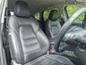 USED 2018 68 MAZDA CX-5 2.2 SKYACTIV-D Sport Nav+ SUV 5dr Diesel Manual Euro 6 (s/s) (150 ps) 1 OWNER, LOW MILES & 7x SERVICES!