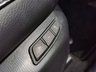 USED 2018 68 MAZDA CX-5 2.2 SKYACTIV-D Sport Nav+ SUV 5dr Diesel Manual Euro 6 (s/s) (150 ps) 1 OWNER, LOW MILES & 7x SERVICES!