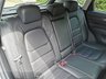 USED 2018 68 MAZDA CX-5 2.2 SKYACTIV-D Sport Nav+ SUV 5dr Diesel Manual Euro 6 (s/s) (150 ps) 1 OWNER, LOW MILES & 7x SERVICES!
