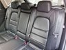 USED 2018 68 MAZDA CX-5 2.2 SKYACTIV-D Sport Nav+ SUV 5dr Diesel Manual Euro 6 (s/s) (150 ps) 1 OWNER, LOW MILES & 7x SERVICES!