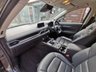 USED 2018 68 MAZDA CX-5 2.2 SKYACTIV-D Sport Nav+ SUV 5dr Diesel Manual Euro 6 (s/s) (150 ps) 1 OWNER, LOW MILES & 7x SERVICES!
