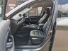 USED 2018 68 MAZDA CX-5 2.2 SKYACTIV-D Sport Nav+ SUV 5dr Diesel Manual Euro 6 (s/s) (150 ps) 1 OWNER, LOW MILES & 7x SERVICES!