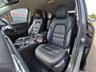 USED 2018 68 MAZDA CX-5 2.2 SKYACTIV-D Sport Nav+ SUV 5dr Diesel Manual Euro 6 (s/s) (150 ps) 1 OWNER, LOW MILES & 7x SERVICES!