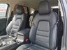 USED 2018 68 MAZDA CX-5 2.2 SKYACTIV-D Sport Nav+ SUV 5dr Diesel Manual Euro 6 (s/s) (150 ps) 1 OWNER, LOW MILES & 7x SERVICES!