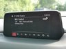 USED 2018 68 MAZDA CX-5 2.2 SKYACTIV-D Sport Nav+ SUV 5dr Diesel Manual Euro 6 (s/s) (150 ps) 1 OWNER, LOW MILES & 7x SERVICES!