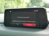 USED 2018 68 MAZDA CX-5 2.2 SKYACTIV-D Sport Nav+ SUV 5dr Diesel Manual Euro 6 (s/s) (150 ps) 1 OWNER, LOW MILES & 7x SERVICES!