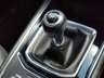 USED 2018 68 MAZDA CX-5 2.2 SKYACTIV-D Sport Nav+ SUV 5dr Diesel Manual Euro 6 (s/s) (150 ps) 1 OWNER, LOW MILES & 7x SERVICES!
