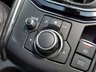 USED 2018 68 MAZDA CX-5 2.2 SKYACTIV-D Sport Nav+ SUV 5dr Diesel Manual Euro 6 (s/s) (150 ps) 1 OWNER, LOW MILES & 7x SERVICES!