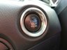 USED 2018 68 MAZDA CX-5 2.2 SKYACTIV-D Sport Nav+ SUV 5dr Diesel Manual Euro 6 (s/s) (150 ps) 1 OWNER, LOW MILES & 7x SERVICES!