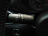 USED 2018 68 MAZDA CX-5 2.2 SKYACTIV-D Sport Nav+ SUV 5dr Diesel Manual Euro 6 (s/s) (150 ps) 1 OWNER, LOW MILES & 7x SERVICES!