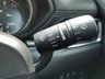 USED 2018 68 MAZDA CX-5 2.2 SKYACTIV-D Sport Nav+ SUV 5dr Diesel Manual Euro 6 (s/s) (150 ps) 1 OWNER, LOW MILES & 7x SERVICES!