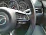 USED 2018 68 MAZDA CX-5 2.2 SKYACTIV-D Sport Nav+ SUV 5dr Diesel Manual Euro 6 (s/s) (150 ps) 1 OWNER, LOW MILES & 7x SERVICES!