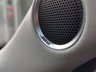 USED 2018 68 MAZDA CX-5 2.2 SKYACTIV-D Sport Nav+ SUV 5dr Diesel Manual Euro 6 (s/s) (150 ps) 1 OWNER, LOW MILES & 7x SERVICES!
