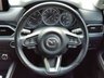 USED 2018 68 MAZDA CX-5 2.2 SKYACTIV-D Sport Nav+ SUV 5dr Diesel Manual Euro 6 (s/s) (150 ps) 1 OWNER, LOW MILES & 7x SERVICES!