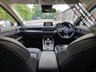 USED 2018 68 MAZDA CX-5 2.2 SKYACTIV-D Sport Nav+ SUV 5dr Diesel Manual Euro 6 (s/s) (150 ps) 1 OWNER, LOW MILES & 7x SERVICES!