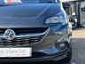 USED 2018 18 VAUXHALL CORSA 1.4i ecoTEC Energy Hatchback 3dr Petrol Manual Euro 6 (75 ps) 