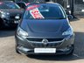 USED 2018 18 VAUXHALL CORSA 1.4i ecoTEC Energy Hatchback 3dr Petrol Manual Euro 6 (75 ps) 