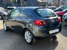 USED 2018 18 VAUXHALL CORSA 1.4i ecoTEC Energy Hatchback 3dr Petrol Manual Euro 6 (75 ps) 