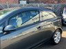 USED 2018 18 VAUXHALL CORSA 1.4i ecoTEC Energy Hatchback 3dr Petrol Manual Euro 6 (75 ps) 