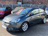 USED 2018 18 VAUXHALL CORSA 1.4i ecoTEC Energy Hatchback 3dr Petrol Manual Euro 6 (75 ps) 