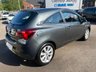 USED 2018 18 VAUXHALL CORSA 1.4i ecoTEC Energy Hatchback 3dr Petrol Manual Euro 6 (75 ps) 
