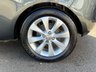 USED 2018 18 VAUXHALL CORSA 1.4i ecoTEC Energy Hatchback 3dr Petrol Manual Euro 6 (75 ps) 