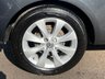 USED 2018 18 VAUXHALL CORSA 1.4i ecoTEC Energy Hatchback 3dr Petrol Manual Euro 6 (75 ps) 