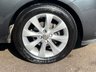 USED 2018 18 VAUXHALL CORSA 1.4i ecoTEC Energy Hatchback 3dr Petrol Manual Euro 6 (75 ps) 