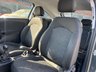USED 2018 18 VAUXHALL CORSA 1.4i ecoTEC Energy Hatchback 3dr Petrol Manual Euro 6 (75 ps) 