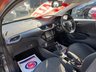 USED 2018 18 VAUXHALL CORSA 1.4i ecoTEC Energy Hatchback 3dr Petrol Manual Euro 6 (75 ps) 