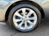 USED 2018 18 VAUXHALL CORSA 1.4i ecoTEC Energy Hatchback 3dr Petrol Manual Euro 6 (75 ps) 