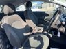 USED 2018 18 VAUXHALL CORSA 1.4i ecoTEC Energy Hatchback 3dr Petrol Manual Euro 6 (75 ps) 