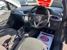 USED 2018 18 VAUXHALL CORSA 1.4i ecoTEC Energy Hatchback 3dr Petrol Manual Euro 6 (75 ps) 