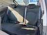 USED 2018 18 VAUXHALL CORSA 1.4i ecoTEC Energy Hatchback 3dr Petrol Manual Euro 6 (75 ps) 