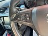 USED 2018 18 VAUXHALL CORSA 1.4i ecoTEC Energy Hatchback 3dr Petrol Manual Euro 6 (75 ps) 