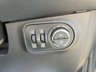 USED 2018 18 VAUXHALL CORSA 1.4i ecoTEC Energy Hatchback 3dr Petrol Manual Euro 6 (75 ps) 