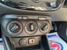 USED 2018 18 VAUXHALL CORSA 1.4i ecoTEC Energy Hatchback 3dr Petrol Manual Euro 6 (75 ps) 
