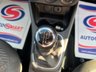 USED 2018 18 VAUXHALL CORSA 1.4i ecoTEC Energy Hatchback 3dr Petrol Manual Euro 6 (75 ps) 