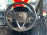 USED 2018 18 VAUXHALL CORSA 1.4i ecoTEC Energy Hatchback 3dr Petrol Manual Euro 6 (75 ps) 