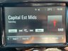 USED 2018 18 VAUXHALL CORSA 1.4i ecoTEC Energy Hatchback 3dr Petrol Manual Euro 6 (75 ps) 