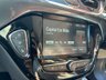 USED 2018 18 VAUXHALL CORSA 1.4i ecoTEC Energy Hatchback 3dr Petrol Manual Euro 6 (75 ps) 