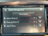 USED 2018 18 VAUXHALL CORSA 1.4i ecoTEC Energy Hatchback 3dr Petrol Manual Euro 6 (75 ps) 