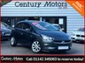 USED 2018 18 VAUXHALL CORSA 1.4i ecoTEC Energy Hatchback 3dr Petrol Manual Euro 6 (75 ps) 