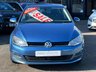 USED 2015 15 VOLKSWAGEN GOLF 1.6 TDI BlueMotion Tech Match Hatchback 5dr Diesel Manual Euro 6 (s/s) (110 ps) 