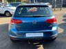 USED 2015 15 VOLKSWAGEN GOLF 1.6 TDI BlueMotion Tech Match Hatchback 5dr Diesel Manual Euro 6 (s/s) (110 ps) 
