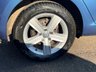 USED 2015 15 VOLKSWAGEN GOLF 1.6 TDI BlueMotion Tech Match Hatchback 5dr Diesel Manual Euro 6 (s/s) (110 ps) 