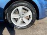 USED 2015 15 VOLKSWAGEN GOLF 1.6 TDI BlueMotion Tech Match Hatchback 5dr Diesel Manual Euro 6 (s/s) (110 ps) 