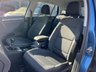 USED 2015 15 VOLKSWAGEN GOLF 1.6 TDI BlueMotion Tech Match Hatchback 5dr Diesel Manual Euro 6 (s/s) (110 ps) 
